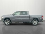 Used 2019 RAM 1500 Big Horn image 4