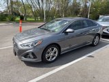 Used 2018 Hyundai Sonata Sport image 5