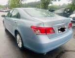 Used 2010 Lexus ES 350 image 4