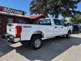 Used 2017 Ford F350 XL w/ Power Equipment Group image 4