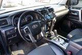 Used 2015 Toyota 4Runner SR5 image 6