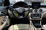 Used 2018 Mercedes-Benz CLA 250 image 5