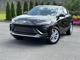 New 2025 Buick Envista Preferred w/ Convenience I Package image 5