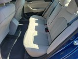 Used 2018 Hyundai Sonata SEL image 6