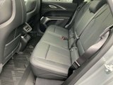 New 2024 Cadillac Lyriq Luxury w/ LPO, Floor Liner Package image 5