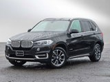 Used 2018 BMW X5 xDrive35i image 3