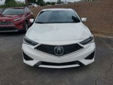 Used 2022 Acura ILX image 2