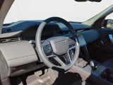 Used 2024 Land Rover Discovery Sport S image 3