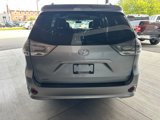 Used 2013 Toyota Sienna SE image 6