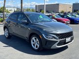 Certified 2022 Hyundai Kona SEL image 3
