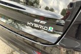 Used 2019 Ford Fusion SE image 5
