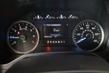 Used 2017 Ford F150 XLT w/ Equipment Group 302A Luxury image 4