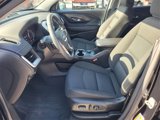 Certified 2022 GMC Terrain SLE w/ Driver Convenience Package image 4