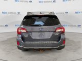 Used 2017 Subaru Outback 2.5i Premium image 4