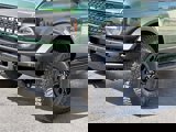 Certified 2024 Ford Bronco Wildtrak image 5