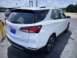 Used 2022 Chevrolet Equinox Premier image 3