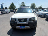 Used 2013 Nissan Xterra S w/ Value Package image 2