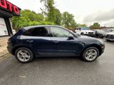 Used 2019 Porsche Macan image 4