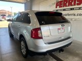 Used 2014 Ford Edge SEL w/ Equipment Group 205A image 3