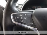 Used 2022 Chevrolet Malibu RS image 3