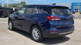 Certified 2022 Chevrolet Equinox LT image 4