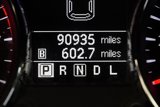 Used 2015 Nissan Rogue S image 4