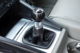 Used 2007 Audi A3 2.0T image 6