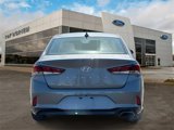 Used 2018 Hyundai Sonata SE image 4