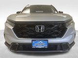 New 2025 Honda CR-V Sport-L image 4