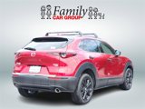 Used 2021 MAZDA CX-30 2.5 Turbo w/ Premium Package image 4