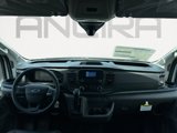 New 2025 Ford Transit 250 148 Medium Roof w/ Load Area Protection Package image 2