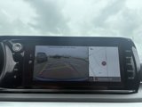 Used 2023 Kia K5 GT-Line image 6
