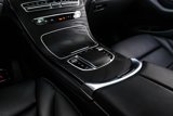 Used 2021 Mercedes-Benz GLC 300 image 6