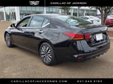 Used 2025 Nissan Altima 2.5 SV image 4