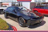 New 2025 Dodge Charger R/T w/ Quick Order Package 25M R/T image 4