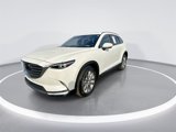 Used 2021 MAZDA CX-9 Grand Touring image 4