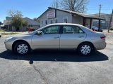 Used 2003 Honda Accord LX image 5
