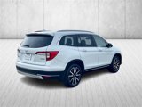 Used 2020 Honda Pilot Touring image 5