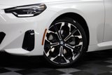 New 2025 BMW 230i xDrive Coupe w/ Convenience Package image 3