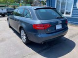 Used 2010 Audi A4 2.0T Premium Plus image 6