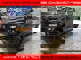 New 2025 Ford F150 XLT w/ Equipment Group 302A MID image 2