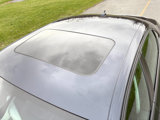 Used 2012 Audi A4 2.0T Premium image 5