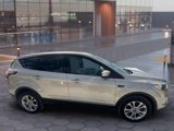 Used 2017 Ford Escape SE w/ SE Cold Weather Package image 4