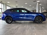 Used 2022 Maserati Levante Modena image 3
