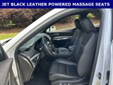 Used 2019 Cadillac XT4 Premium Luxury w/ Enhanced Visibility Package image 5