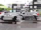 Used 2014 Ford F150 XLT w/ Equipment Group 302A Luxury image 2