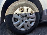 Used 2019 Dodge Grand Caravan SE image 6
