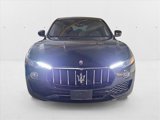 Used 2020 Maserati Levante image 2