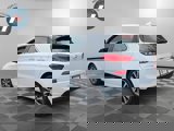Used 2018 Hyundai Elantra GT image 3