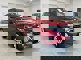 Used 2019 Chevrolet Equinox LT image 4